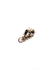 Lady Bug Charm • 14k yellow gold