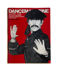 Dance Magazine • 1977- 1978