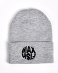 Max Fish Beanie